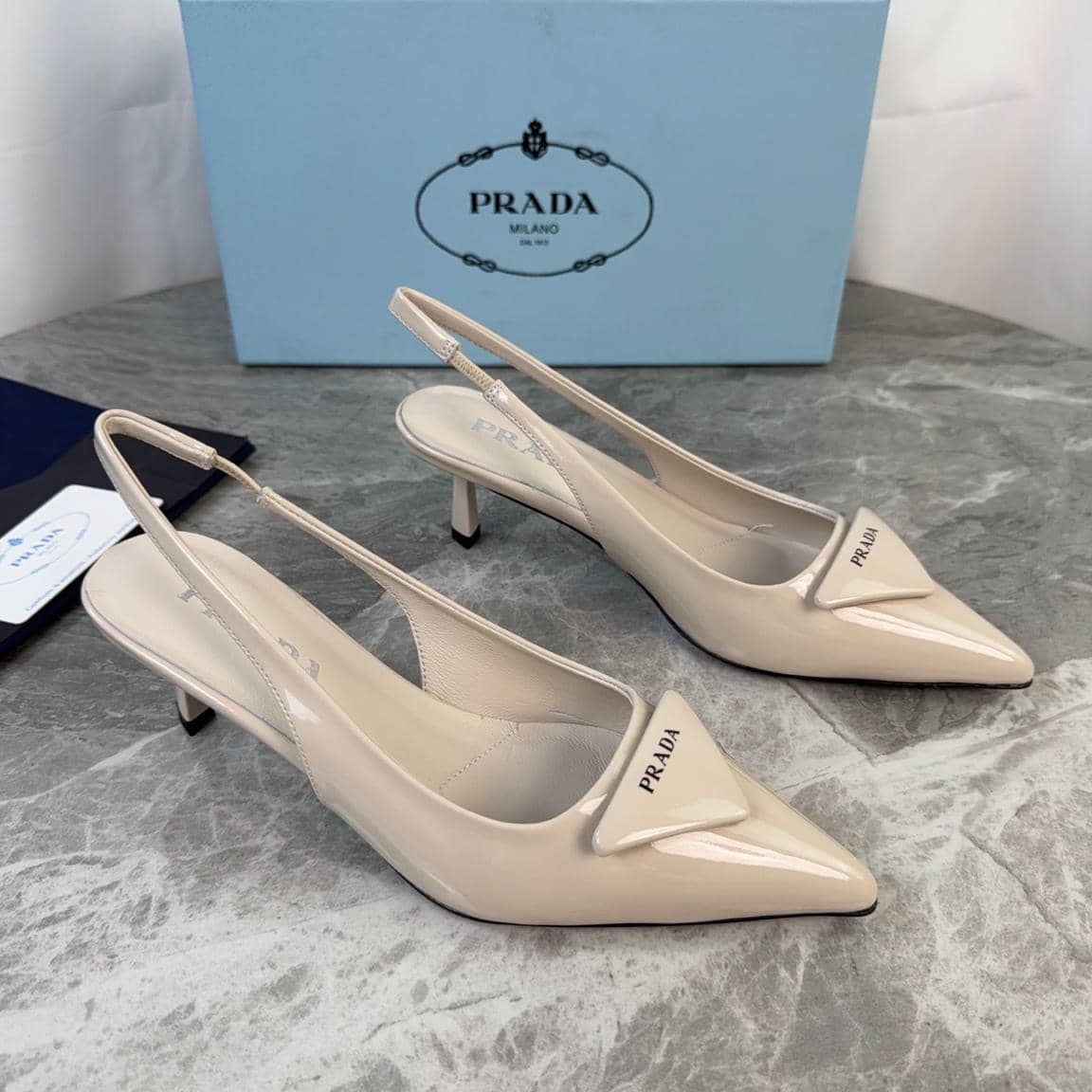 Heels-4